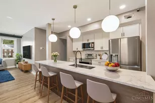 6011 Madison Rd, Cincinnati, OH 45227 - Photo 12