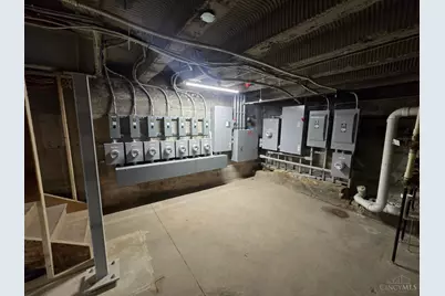 6011 Madison Road, Cincinnati, OH 45227 - Photo 24