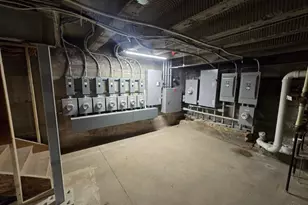 6011 Madison Rd, Cincinnati, OH 45227 - Photo 24