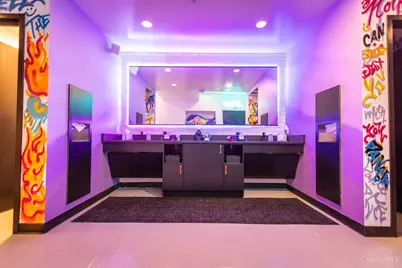 6011 Madison Road, Cincinnati, OH 45227 - Photo 4