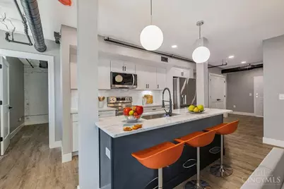 6011 Madison Road, Cincinnati, OH 45227 - Photo 20
