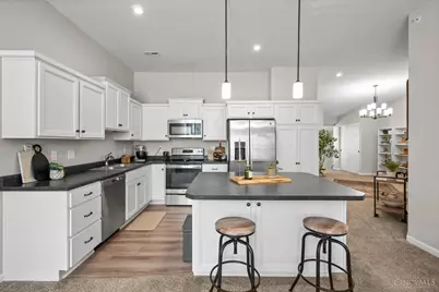 1505 Riviera Drive, Lawrenceburg, IN 47025 - Photo 6