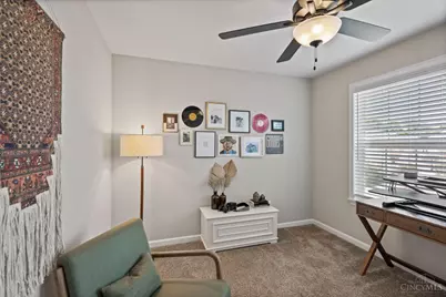 1505 Riviera Drive, Lawrenceburg, IN 47025 - Photo 14