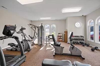 1505 Riviera Drive, Lawrenceburg, IN 47025 - Photo 20