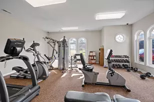 1505 Riviera Dr, Lawrenceburg, IN 47025 - Photo 20