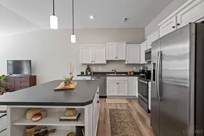 1505 Riviera Drive, Lawrenceburg, IN 47025 - Photo 8