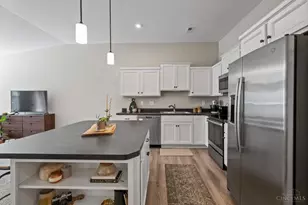 1505 Riviera Dr, Lawrenceburg, IN 47025 - Photo 8