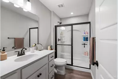 1505 Riviera Drive, Lawrenceburg, IN 47025 - Photo 12