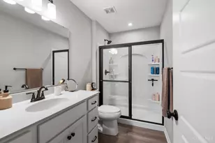 1505 Riviera Dr, Lawrenceburg, IN 47025 - Photo 12