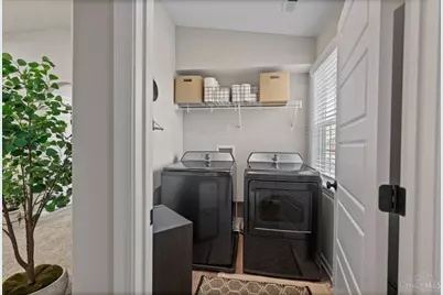 1505 Riviera Drive, Lawrenceburg, IN 47025 - Photo 16