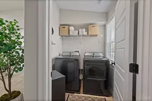 1505 Riviera Dr, Lawrenceburg, IN 47025 - Photo 16