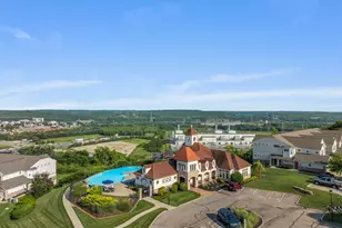 1505 Riviera Dr, Lawrenceburg, IN 47025 - Photo 18