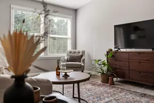 1505 Riviera Dr, Lawrenceburg, IN 47025 - Photo 10