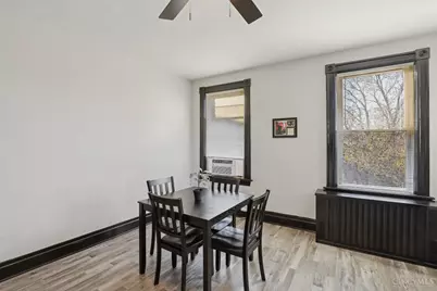 1212 Bates Avenue, Cincinnati, OH 45225 - Photo 34