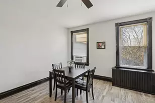 1212 Bates Ave, Cincinnati, OH 45225 - Photo 34