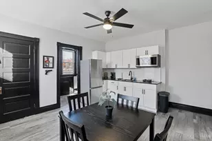 1212 Bates Ave, Cincinnati, OH 45225 - Photo 32