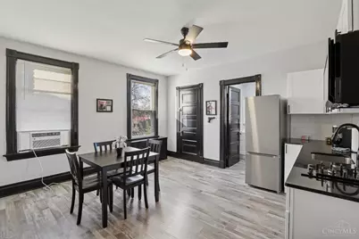 1212 Bates Avenue, Cincinnati, OH 45225 - Photo 30