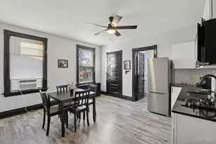 1212 Bates Ave, Cincinnati, OH 45225 - Photo 30