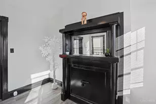 1212 Bates Ave, Cincinnati, OH 45225 - Photo 28