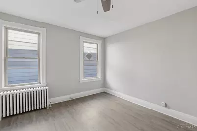 1212 Bates Avenue, Cincinnati, OH 45225 - Photo 8
