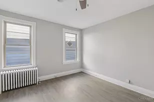1212 Bates Ave, Cincinnati, OH 45225 - Photo 8