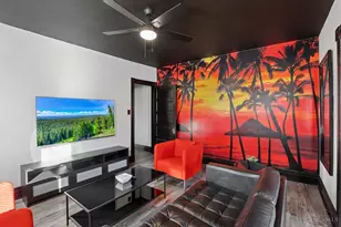 1212 Bates Ave, Cincinnati, OH 45225 - Photo 24