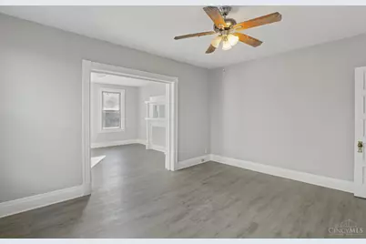 1212 Bates Avenue, Cincinnati, OH 45225 - Photo 12