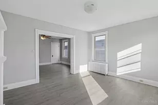 1212 Bates Ave, Cincinnati, OH 45225 - Photo 18