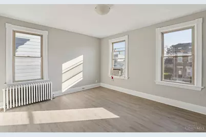 1212 Bates Avenue, Cincinnati, OH 45225 - Photo 20