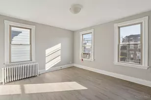 1212 Bates Ave, Cincinnati, OH 45225 - Photo 20