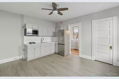 1212 Bates Avenue, Cincinnati, OH 45225 - Photo 4
