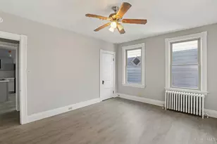 1212 Bates Ave, Cincinnati, OH 45225 - Photo 14