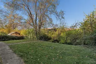 1212 Bates Ave, Cincinnati, OH 45225 - Photo 38