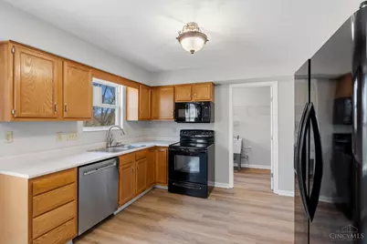 140 Hollytree Drive, Monroe, OH 45044 - Photo 20