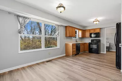 140 Hollytree Drive, Monroe, OH 45044 - Photo 18