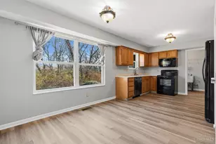 140 Hollytree Dr, Monroe, OH 45044 - Photo 18