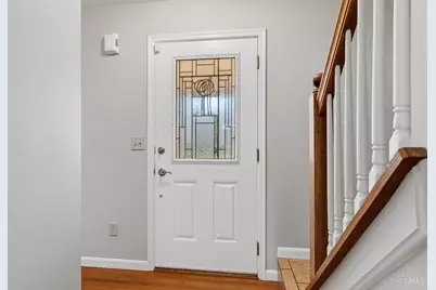 140 Hollytree Drive, Monroe, OH 45044 - Photo 10