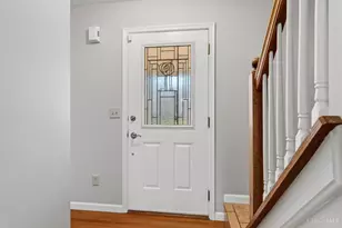 140 Hollytree Dr, Monroe, OH 45044 - Photo 10