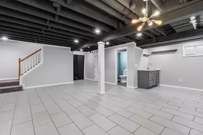 140 Hollytree Drive, Monroe, OH 45044 - Photo 38