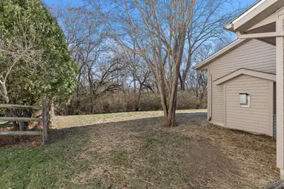 140 Hollytree Drive, Monroe, OH 45044 - Photo 4