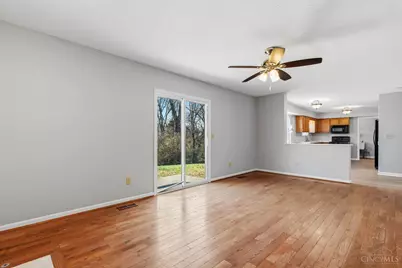 140 Hollytree Drive, Monroe, OH 45044 - Photo 16