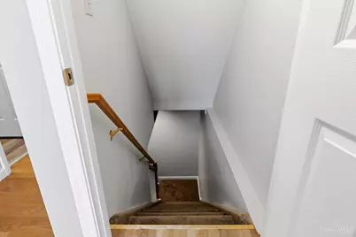 140 Hollytree Drive, Monroe, OH 45044 - Photo 36