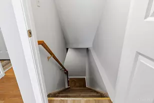 140 Hollytree Dr, Monroe, OH 45044 - Photo 36