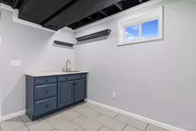 140 Hollytree Drive, Monroe, OH 45044 - Photo 40