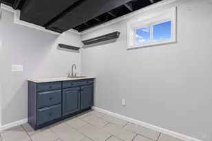 140 Hollytree Dr, Monroe, OH 45044 - Photo 40