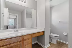 140 Hollytree Dr, Monroe, OH 45044 - Photo 34