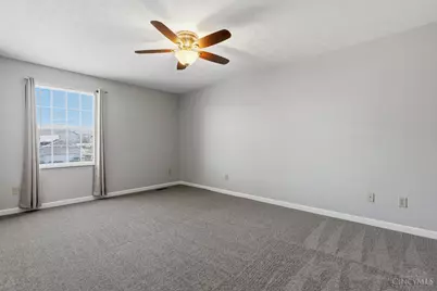 140 Hollytree Drive, Monroe, OH 45044 - Photo 32