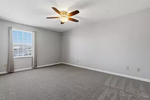 140 Hollytree Dr, Monroe, OH 45044 - Photo 32