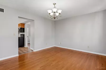 140 Hollytree Drive, Monroe, OH 45044 - Photo 12