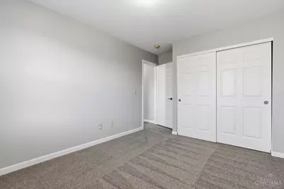 140 Hollytree Drive, Monroe, OH 45044 - Photo 30